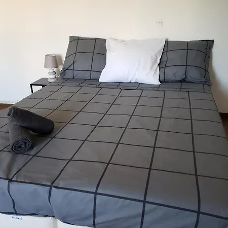 Individuelles Pour Courtes Et Moyennes Durees *