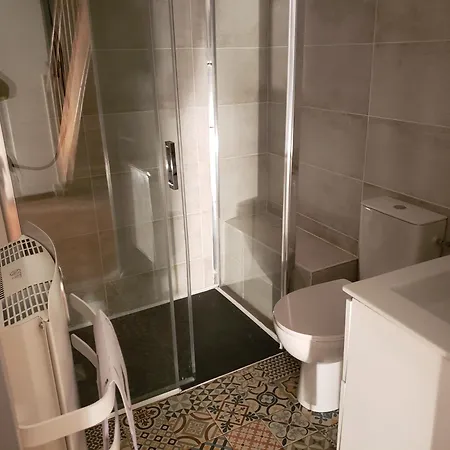 Individuelles Pour Courtes Et Moyennes Durees *