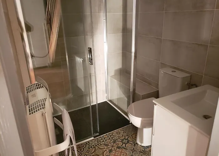 Individuelles Pour Courtes Et Moyennes Durees *