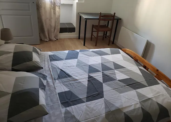 Individuelles Pour Courtes Et Moyennes Durees